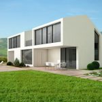 Architects in Oviedo - Top 20 Architects in Oviedo - Sheet5
