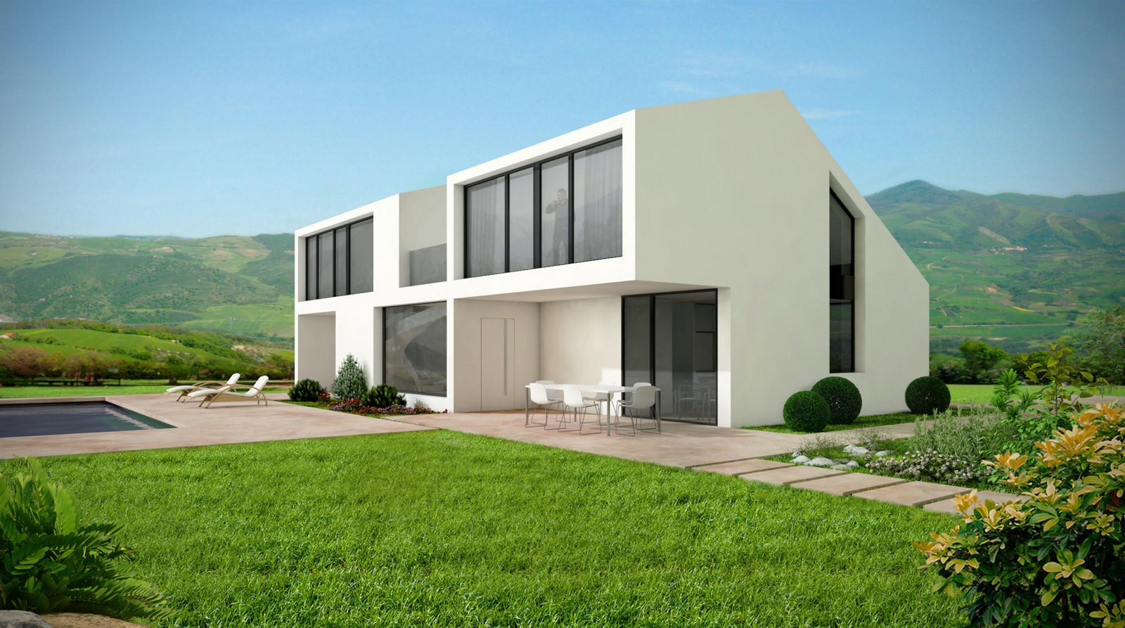 Architects in Oviedo - Top 20 Architects in Oviedo - Sheet5