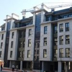 Architects in Oviedo - Top 20 Architects in Oviedo - Sheet6