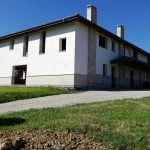 Architects in Oviedo - Top 20 Architects in Oviedo - Sheet7