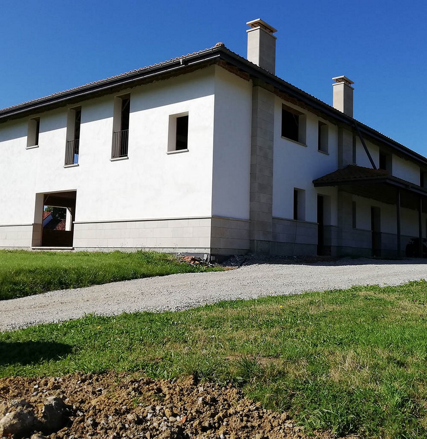Architects in Oviedo - Top 20 Architects in Oviedo - Sheet7