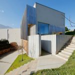 Architects in Oviedo - Top 20 Architects in Oviedo - Sheet8
