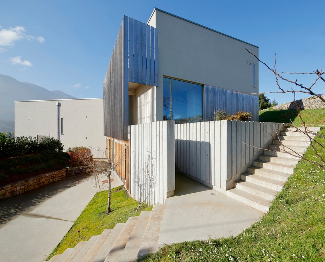 Architects in Oviedo - Top 20 Architects in Oviedo - Sheet8