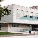 Architects in Oviedo - Top 20 Architects in Oviedo - Sheet9