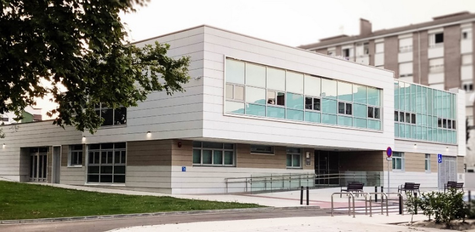 Architects in Oviedo - Top 20 Architects in Oviedo - Sheet9