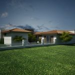 Architects in Çorlu - Top 5 Architects in Çorlu - Sheet2