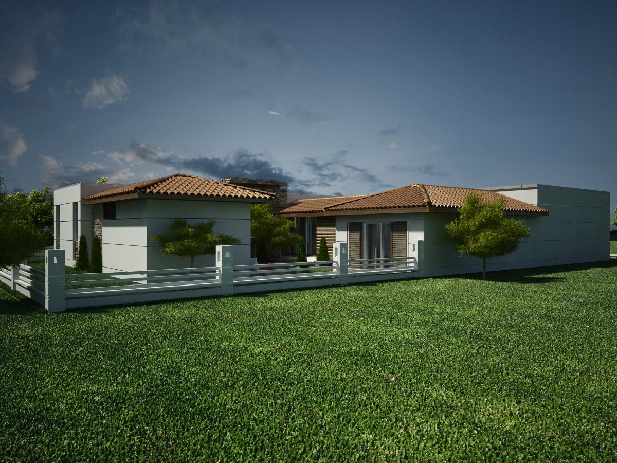 Architects in Çorlu - Top 5 Architects in Çorlu - Sheet2