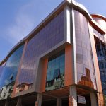 Architects in Çorlu - Top 5 Architects in Çorlu - Sheet3