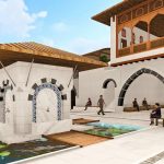 Architects in Çorlu - Top 5 Architects in Çorlu - Sheet4