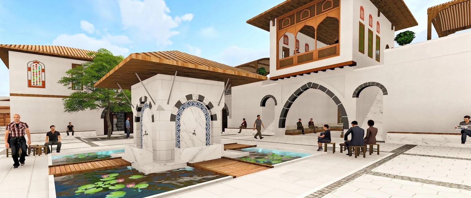 Architects in Çorlu - Top 5 Architects in Çorlu - Sheet4