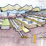 Stirling Prize: Rogers Stirk Harbour + Partners - Sheet10