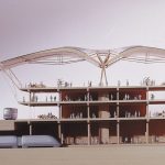 Stirling Prize: Rogers Stirk Harbour + Partners - Sheet12