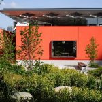 Stirling Prize: Rogers Stirk Harbour + Partners - Sheet13