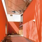 Stirling Prize: Rogers Stirk Harbour + Partners - Sheet15