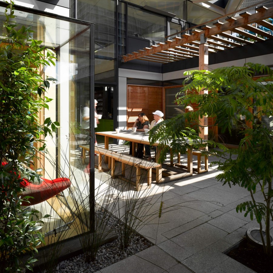 Maggie Center_©rsh-p