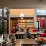 Stirling Prize: Rogers Stirk Harbour + Partners - Sheet17