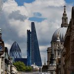 Stirling Prize: Rogers Stirk Harbour + Partners - Sheet4
