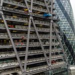 Stirling Prize: Rogers Stirk Harbour + Partners - Sheet6