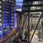 Stirling Prize: Rogers Stirk Harbour + Partners - Sheet7