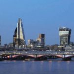 Stirling Prize: Rogers Stirk Harbour + Partners - Sheet8