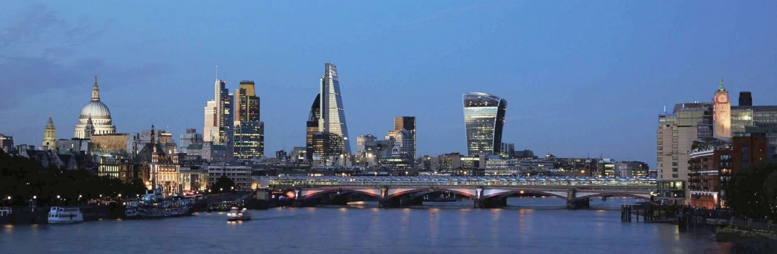 Stirling Prize: Rogers Stirk Harbour + Partners - Sheet8