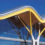 Stirling Prize: Rogers Stirk Harbour + Partners - Sheet9