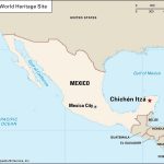 Lost in Time: Chichén Itzá, Mexico - Sheet1