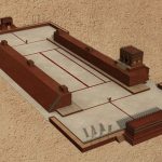 Lost in Time: Chichén Itzá, Mexico - Sheet13