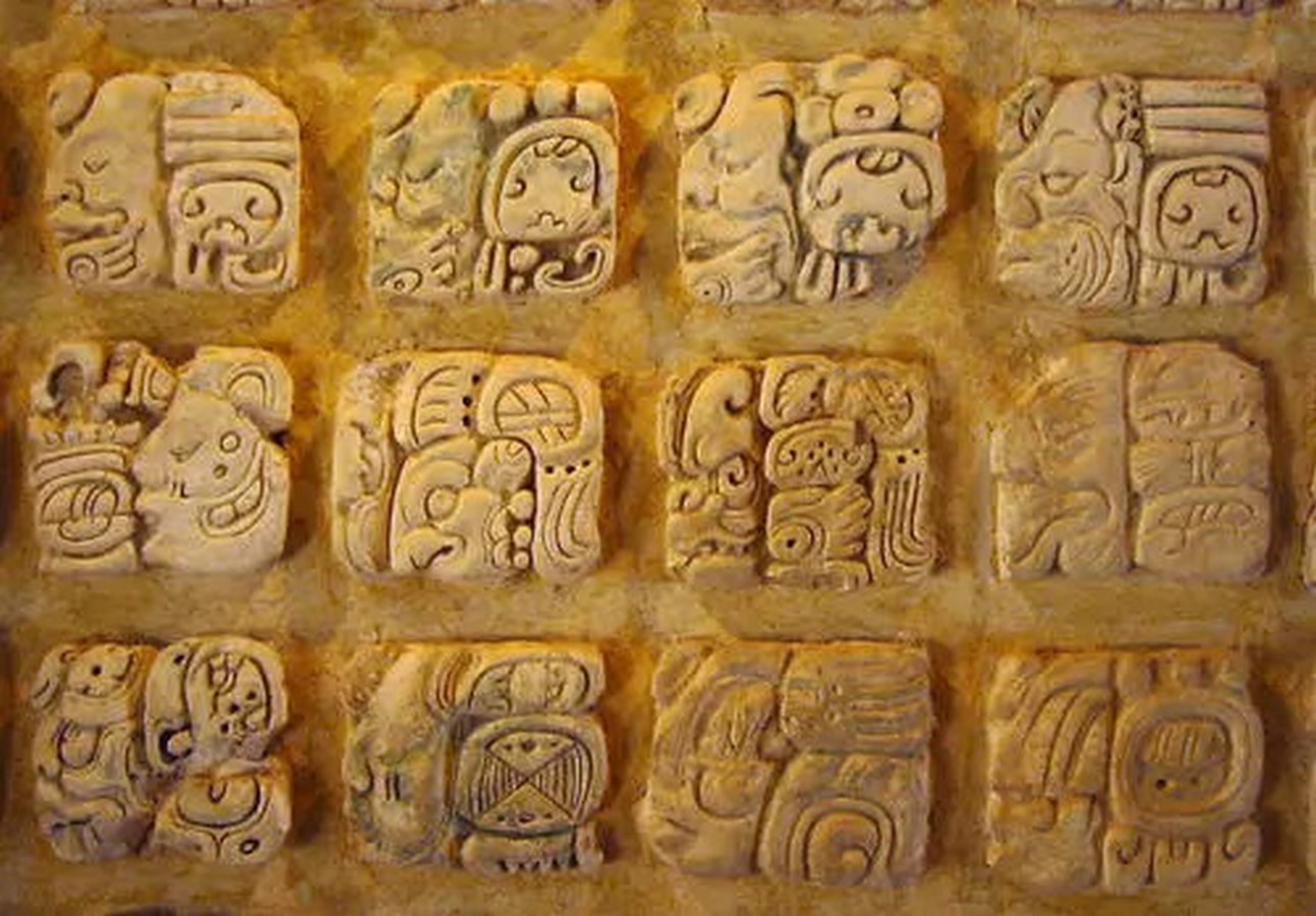 Sheet14