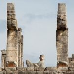 Lost in Time: Chichén Itzá, Mexico - Sheet5