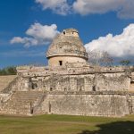 Lost in Time: Chichén Itzá, Mexico - Sheet8
