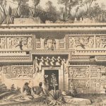 Lost in Time: Chichén Itzá, Mexico - Sheet9