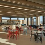Stirling Prize: Grafton Architects - Sheet2