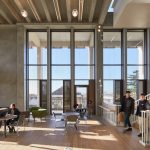 Stirling Prize: Grafton Architects - Sheet3