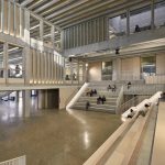 Stirling Prize: Grafton Architects - Sheet4