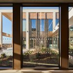 Stirling Prize: Grafton Architects - Sheet5
