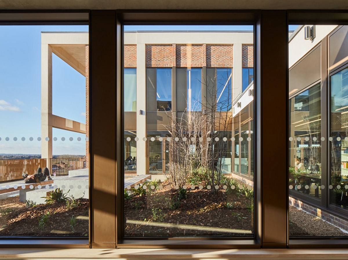 Stirling Prize: Grafton Architects - Sheet5