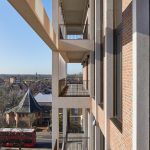 Stirling Prize: Grafton Architects - Sheet6