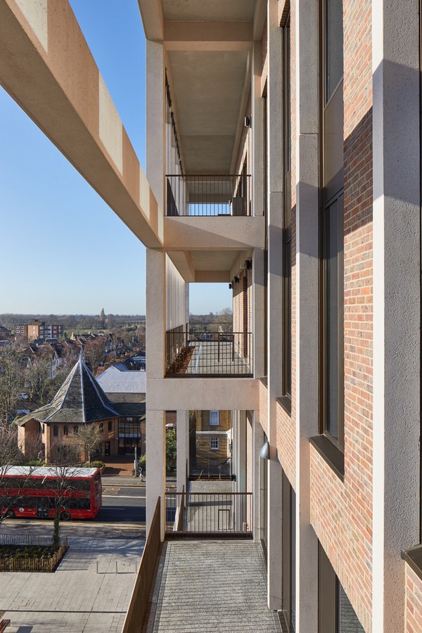 Stirling Prize: Grafton Architects - Sheet6