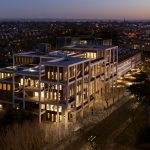 Stirling Prize: Grafton Architects - Sheet7