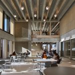 Stirling Prize: Grafton Architects - Sheet8
