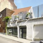 Architects in Reykjavik - Top 10 Architects in Reykjavik - Sheet1