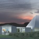 Architects in Reykjavik - Top 10 Architects in Reykjavik - Sheet2
