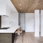 Architects in Reykjavik - Top 10 Architects in Reykjavik - Sheet3