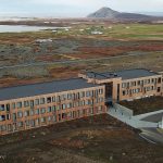 Architects in Reykjavik - Top 10 Architects in Reykjavik - Sheet4