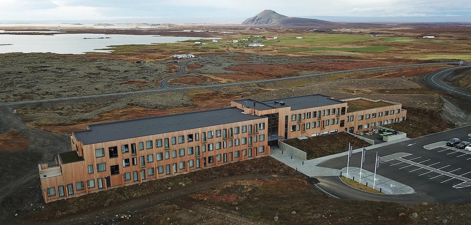 Architects in Reykjavik - Top 10 Architects in Reykjavik - Sheet4