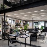 Architects in Reykjavik - Top 10 Architects in Reykjavik - Sheet5