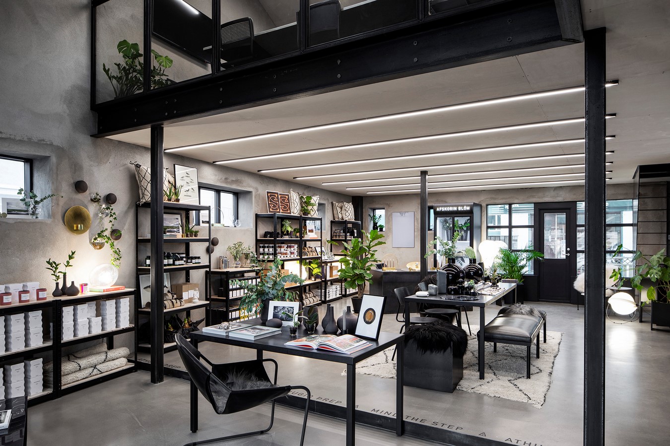 Architects in Reykjavik - Top 10 Architects in Reykjavik - Sheet5