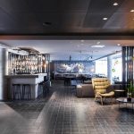 Architects in Reykjavik - Top 10 Architects in Reykjavik - Sheet6
