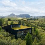 Architects in Reykjavik - Top 10 Architects in Reykjavik - Sheet7